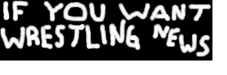 CALL NOW IT'S FREE